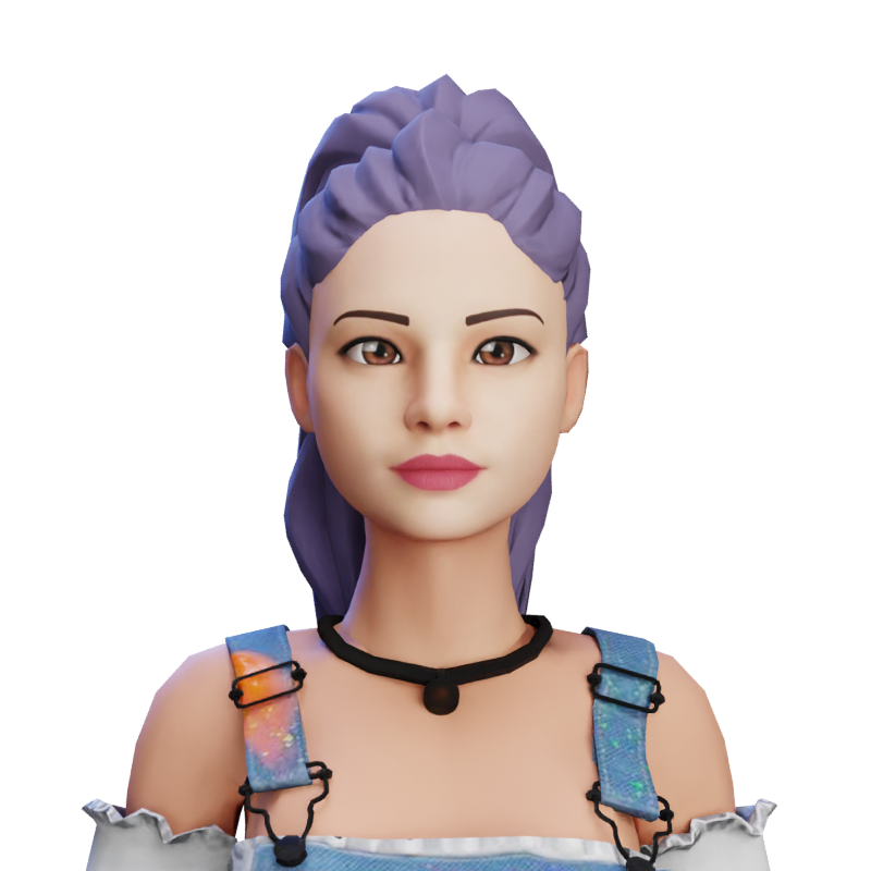 User 7's avatar