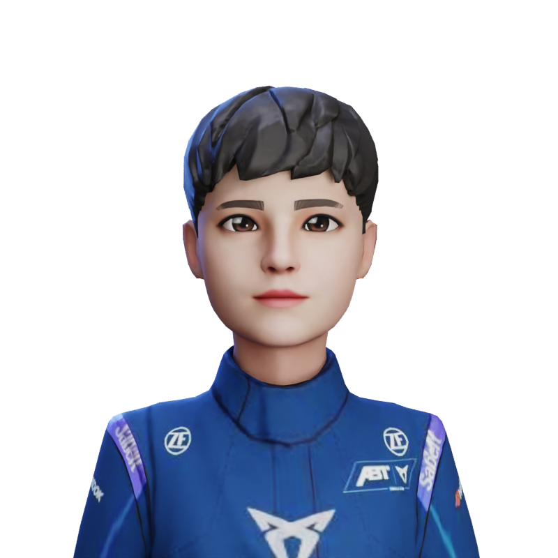 Lux Tergeste's avatar
