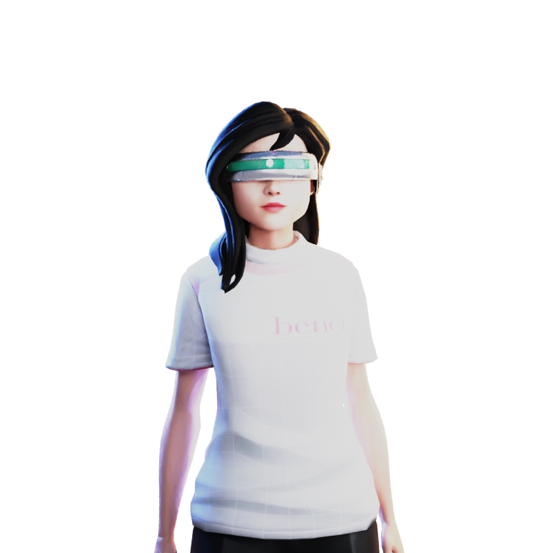 D89Toastmasters's avatar