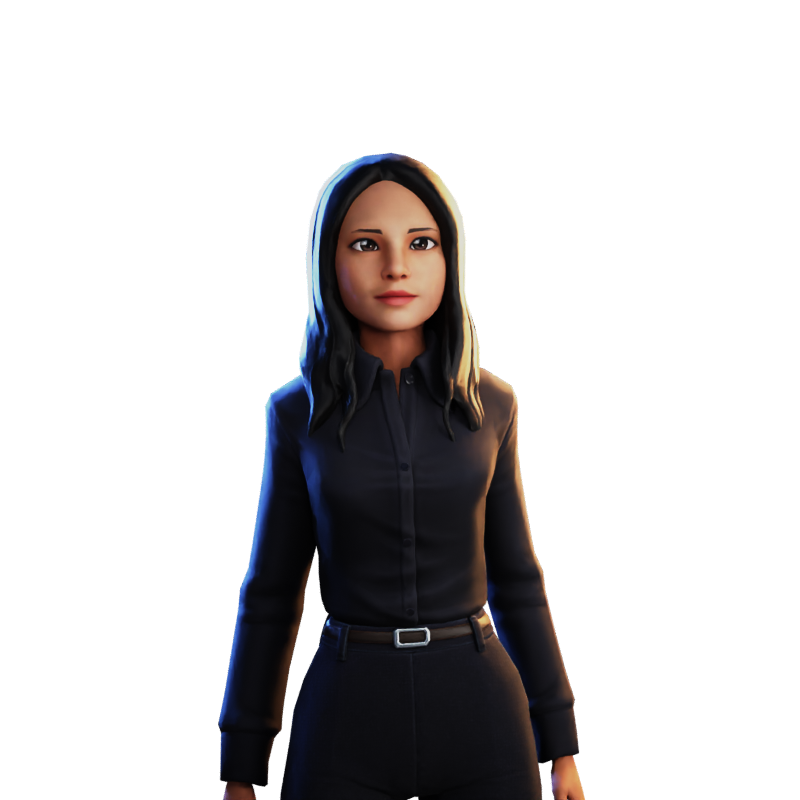 Blaffer Art Museum's avatar