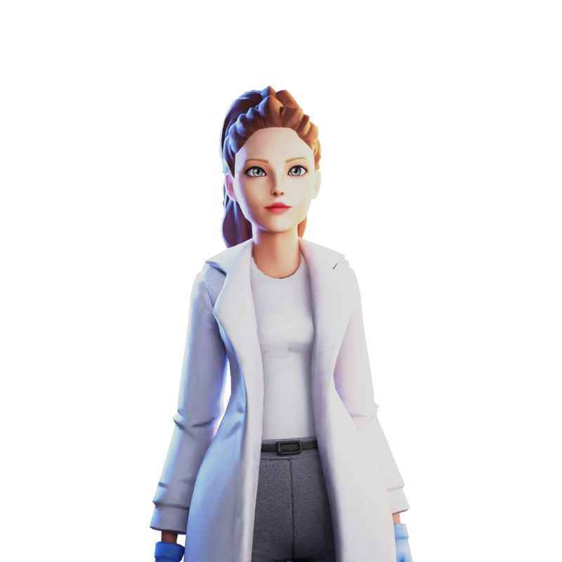 Instabeauty Aesthetics's avatar