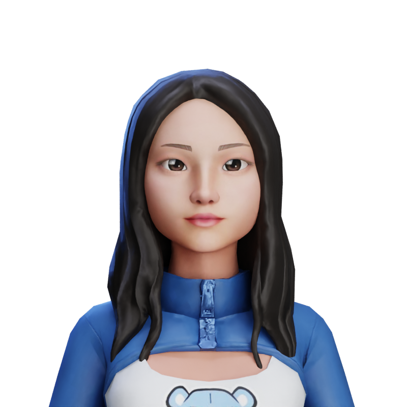 supawadee pannim 66's avatar