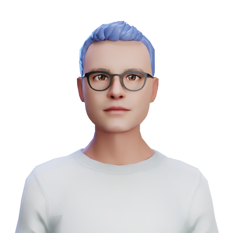 risaku's avatar