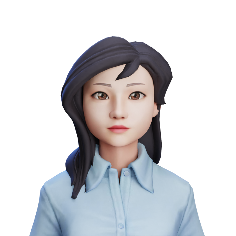 aphiwat Yotkoed's avatar