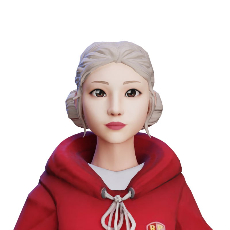 Augusss's avatar