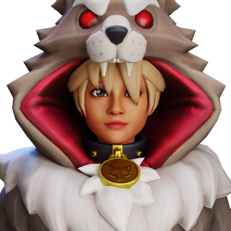 Science Week KUSK 2023's avatar