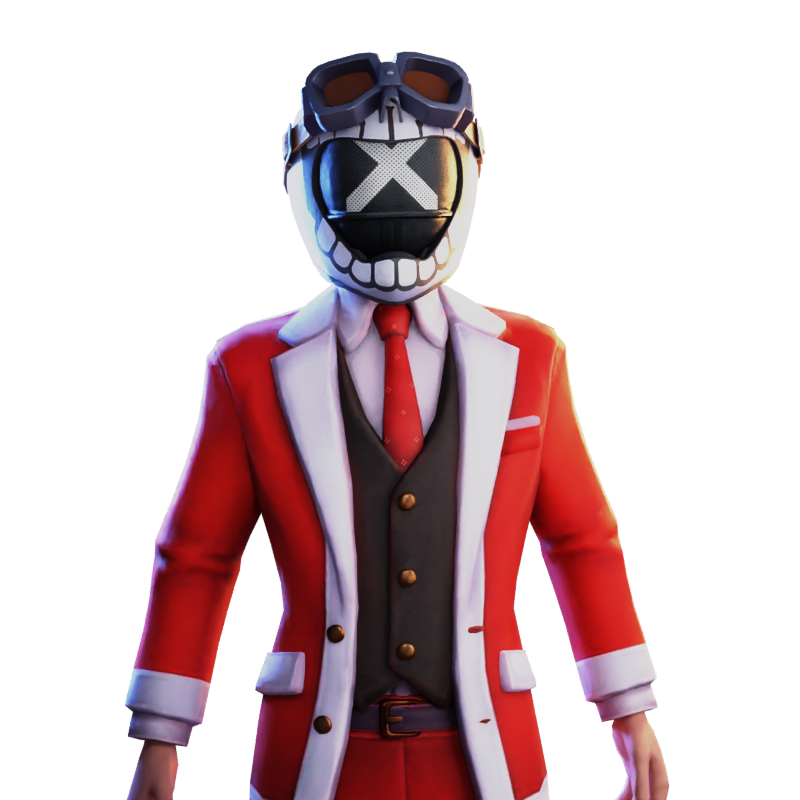 4thWallDigital's avatar