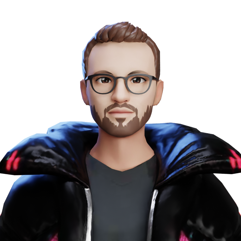 EYwavespaceKL's avatar