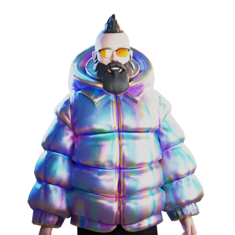 karm4kill3r's avatar