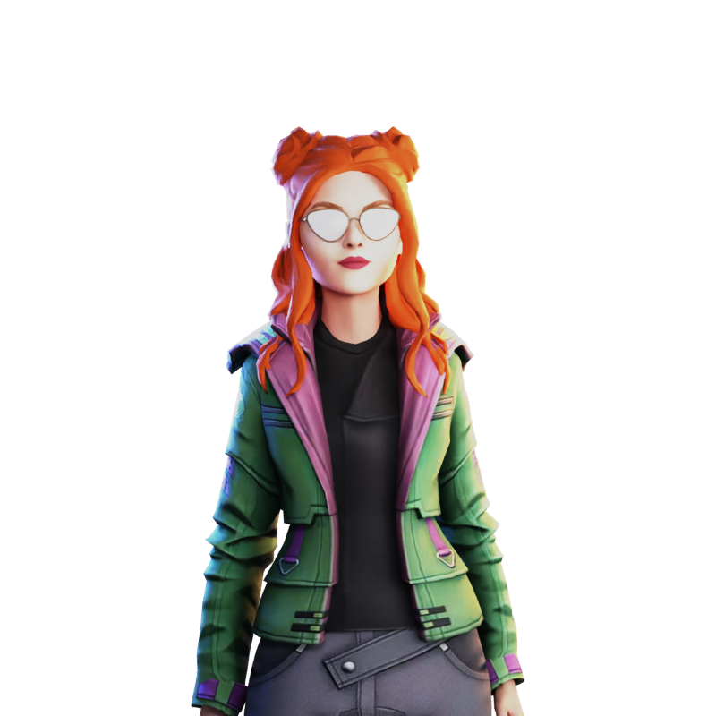 Priscilla_Baeta's avatar