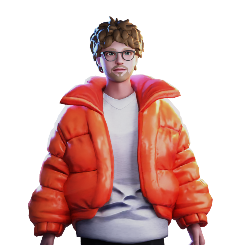 META360.LIVE's avatar