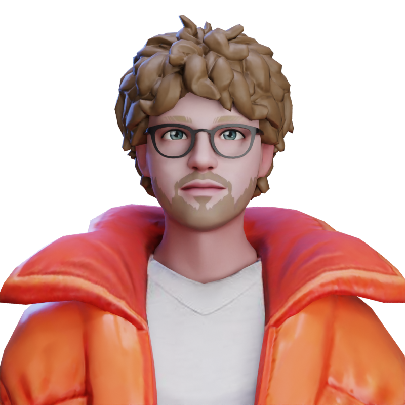 META360.LIVE's avatar