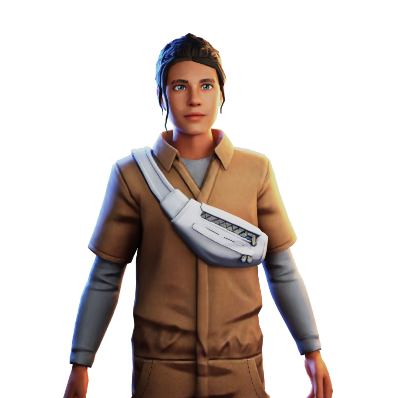 台灣當代一年展 TAIWAN ANNUAL's avatar