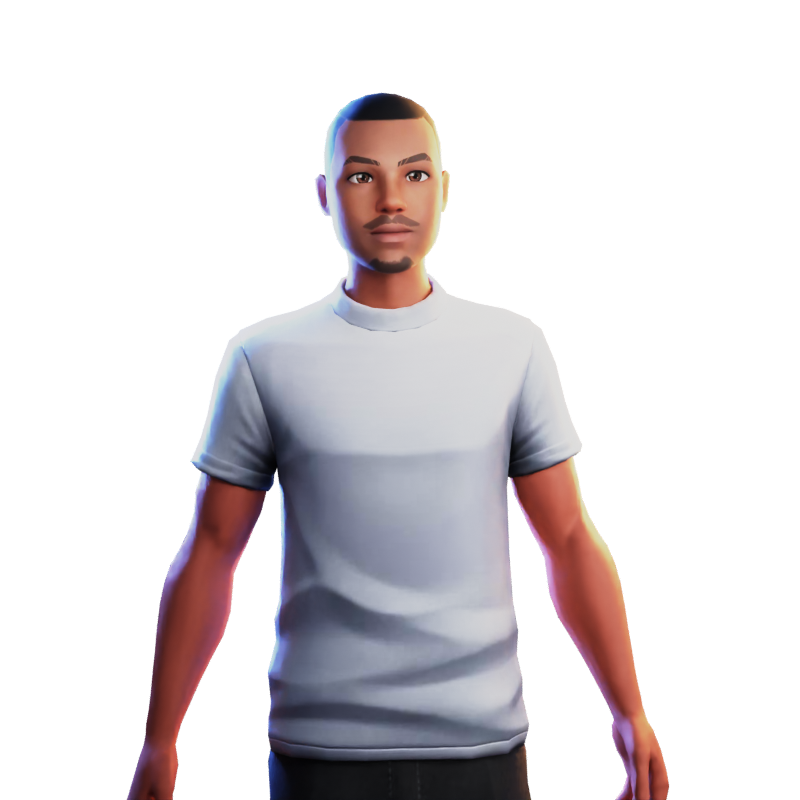 VWV_Digital's avatar