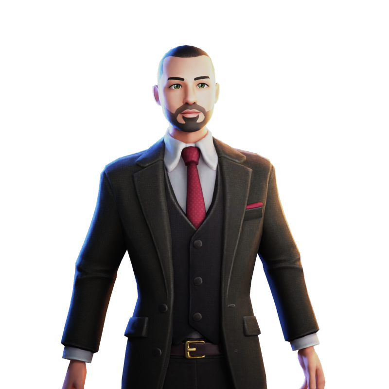 evolucionarts's avatar