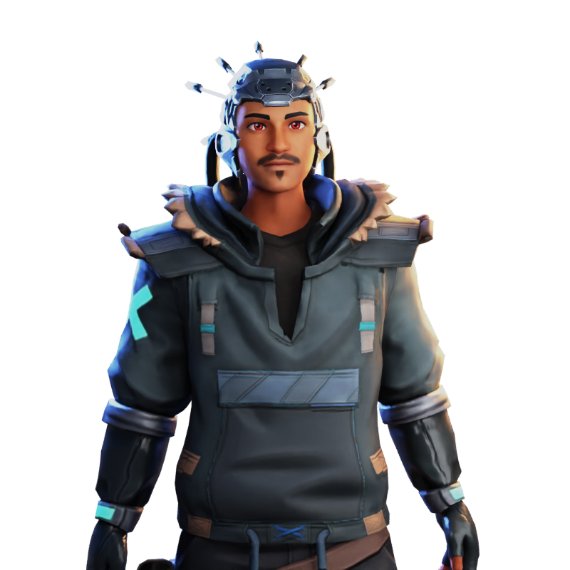 Emmanuel_Febri's avatar