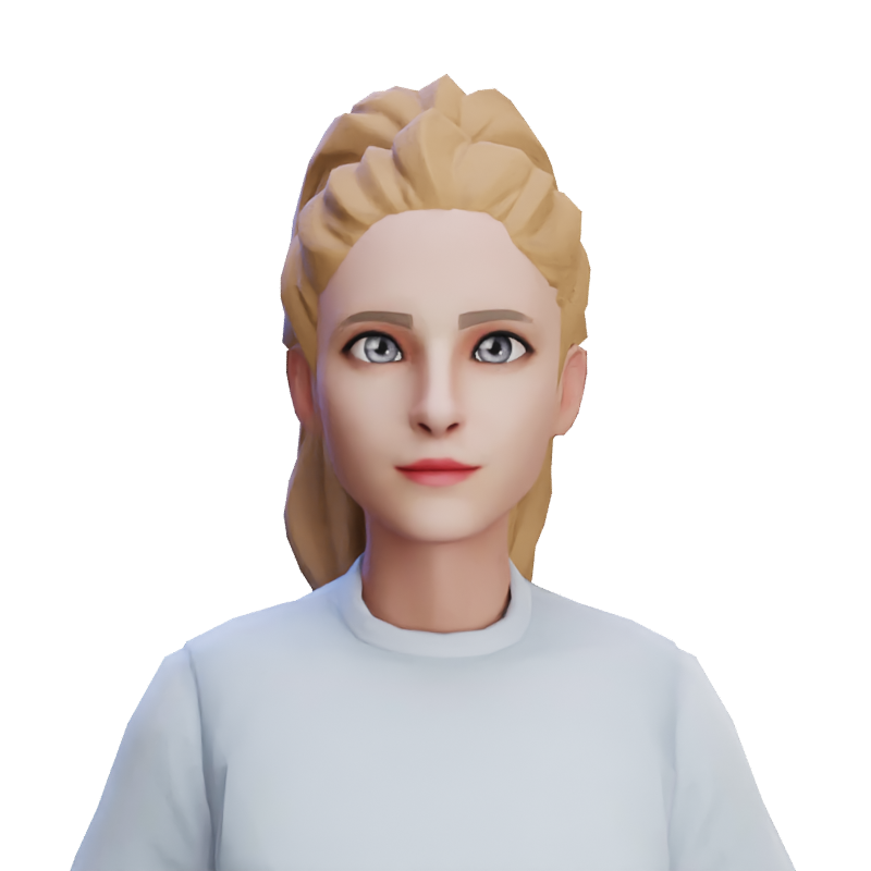 monicam's avatar