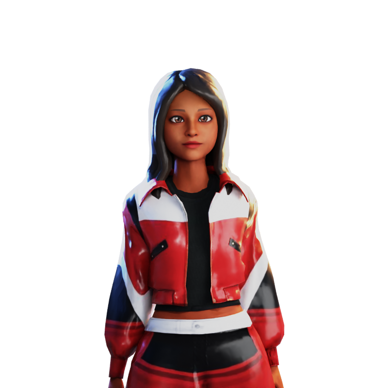 Shubhangi Das's avatar