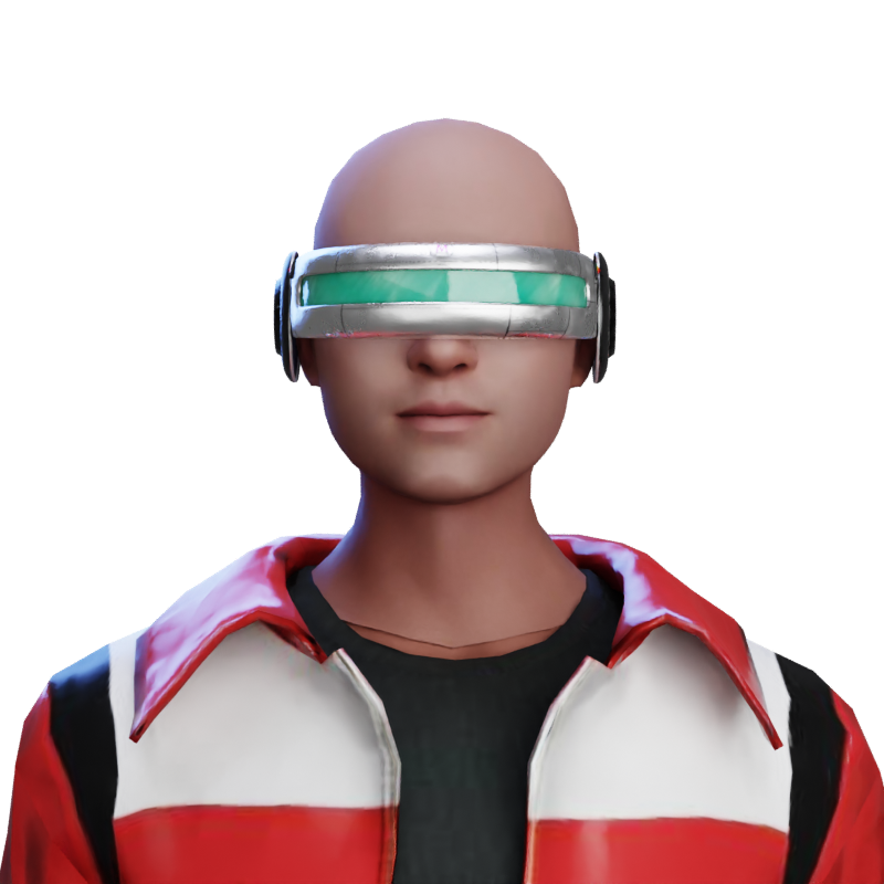 I.Yarmak's avatar