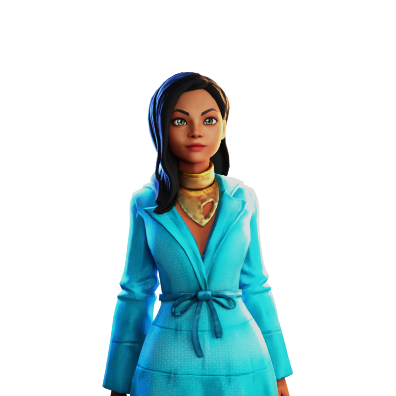 WeinCrypto DAO's avatar