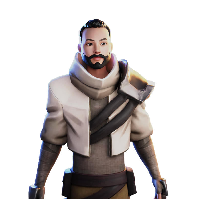 Piedra Azul's avatar