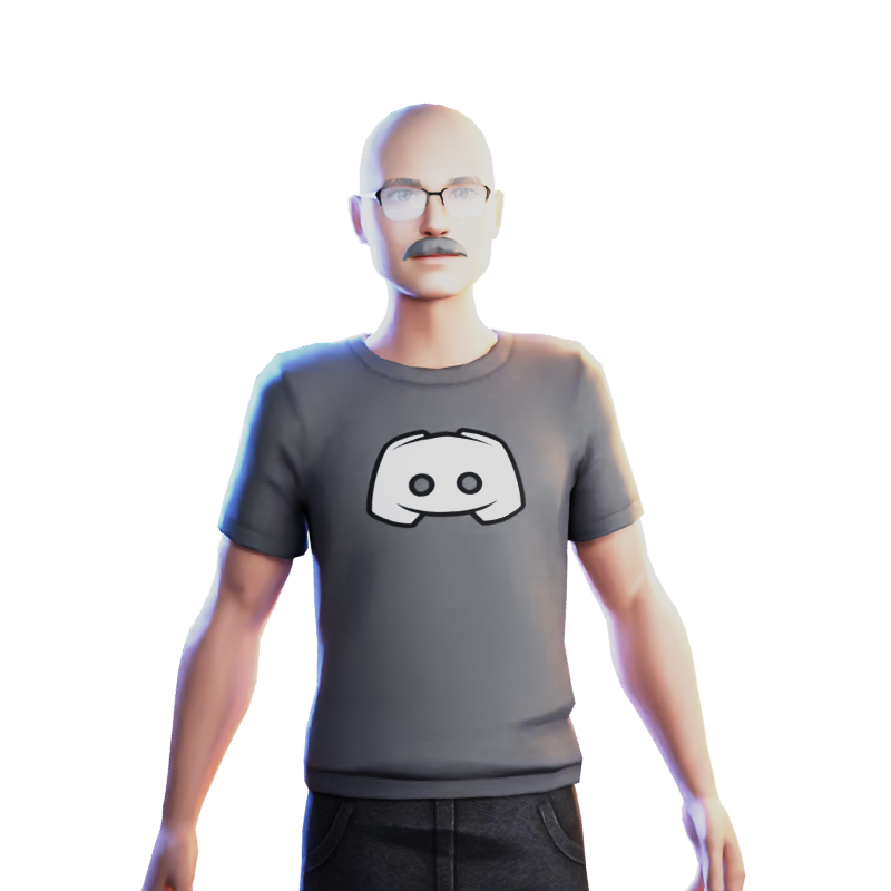 theChurch.digital's avatar