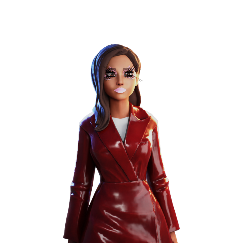 Pailin (pailin_23080) Spatial