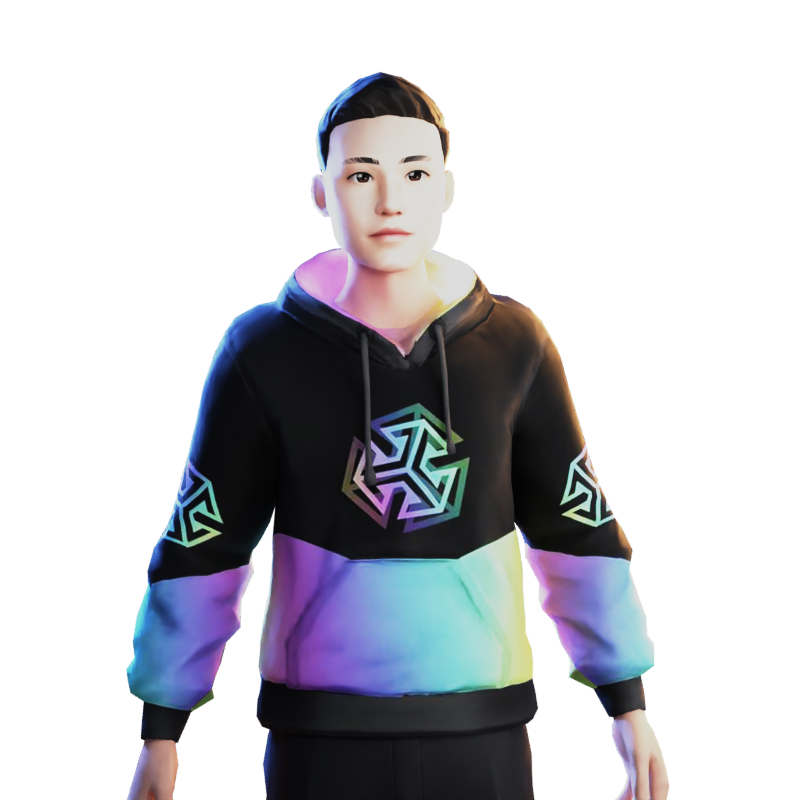 TOUM (toum_85298) Spatial