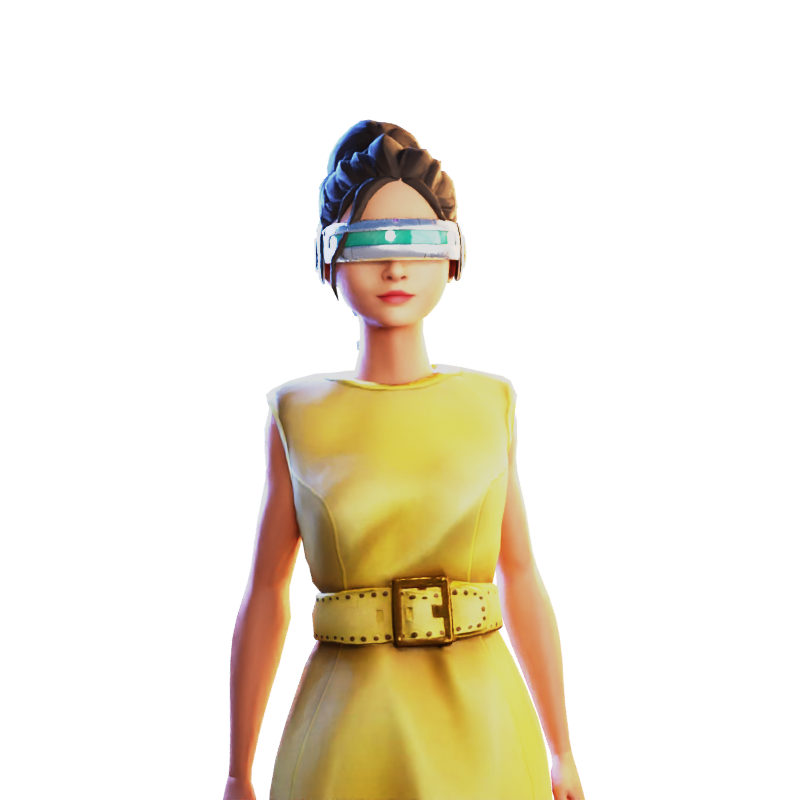 morinokinoko's avatar