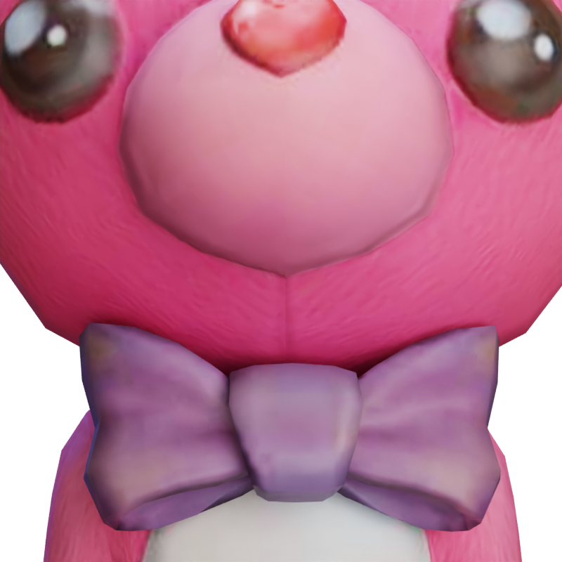 KM_20's avatar
