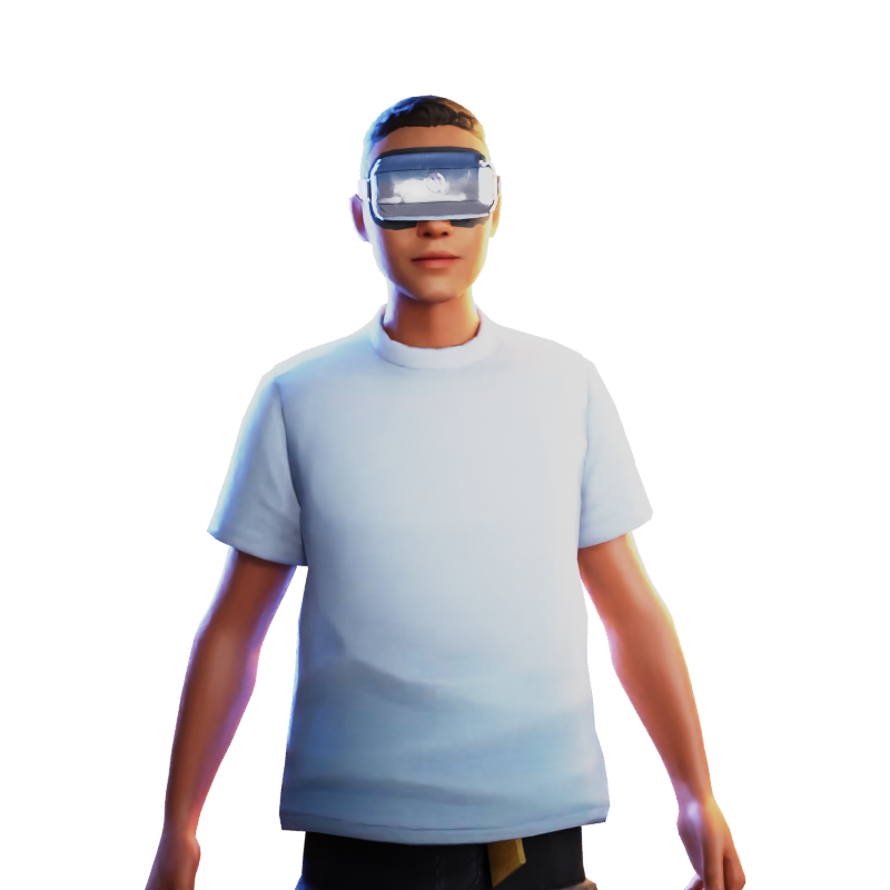 Diarc Studio's avatar