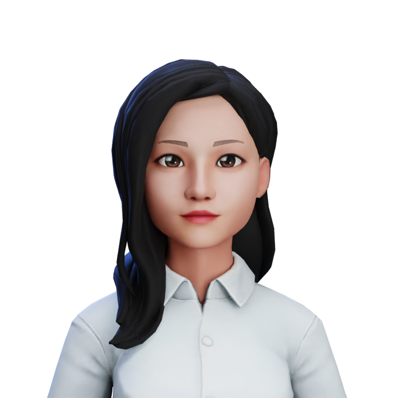 BandanvanQ3's avatar
