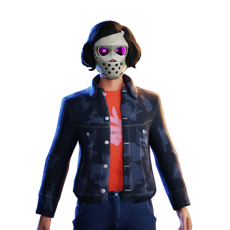 leonecave.eth's avatar