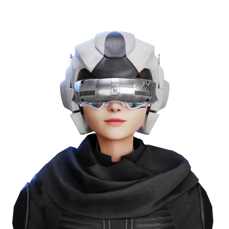 Eanlee Liu's avatar