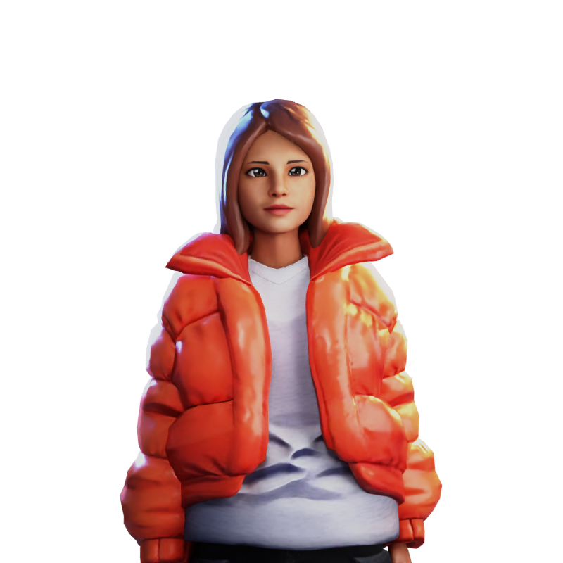 Albeniz Bueno's avatar