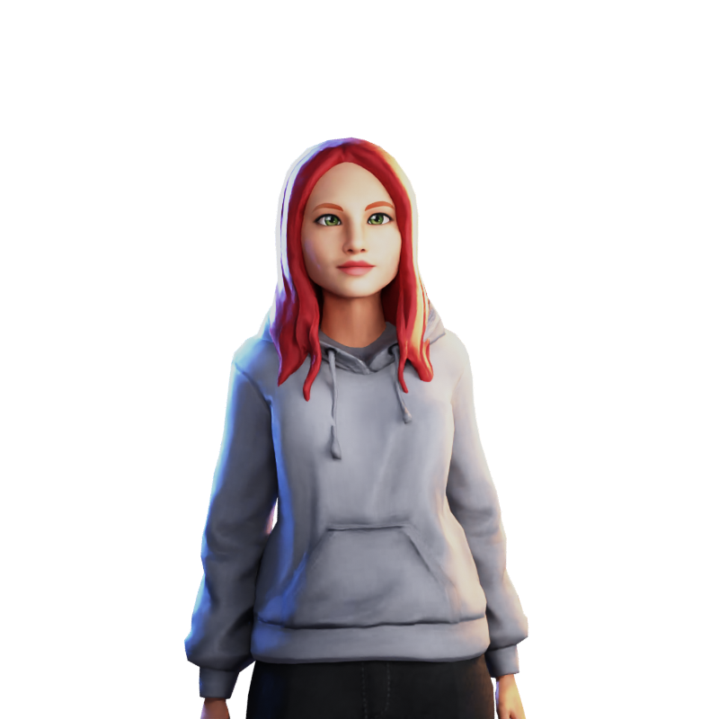 Front Gallery's avatar