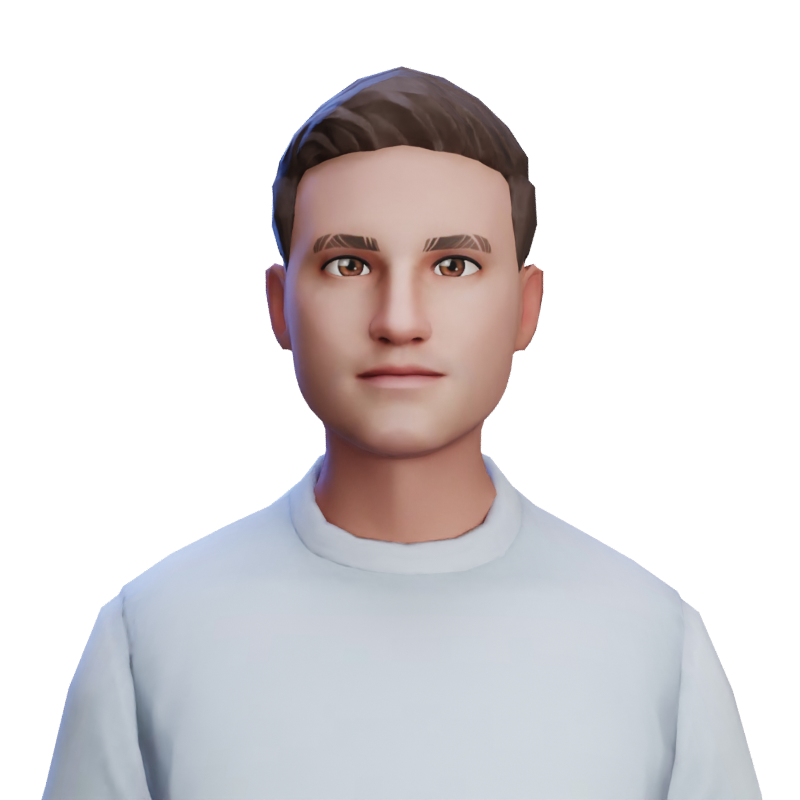 studiodiem's avatar