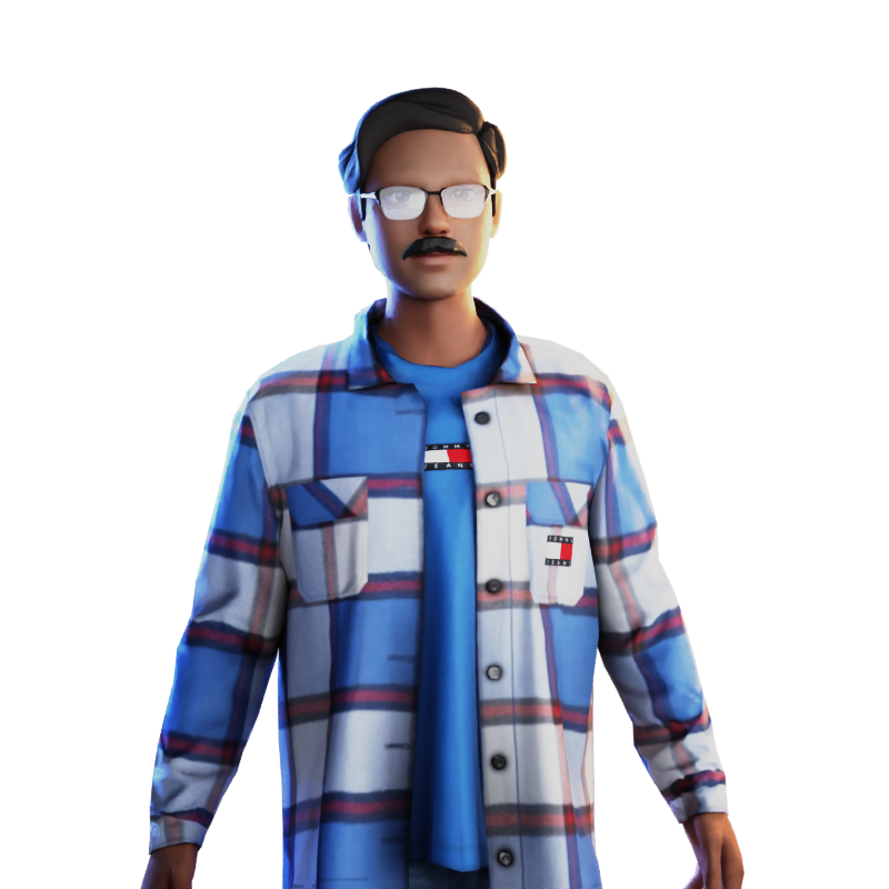 Innovation Lab's avatar