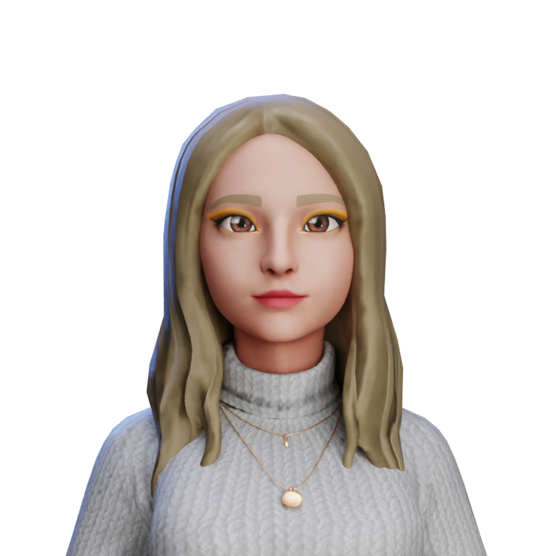 tannernicole's avatar