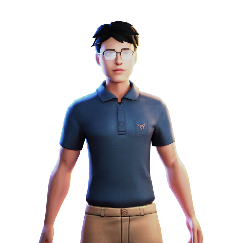 Ing_Santiago's avatar