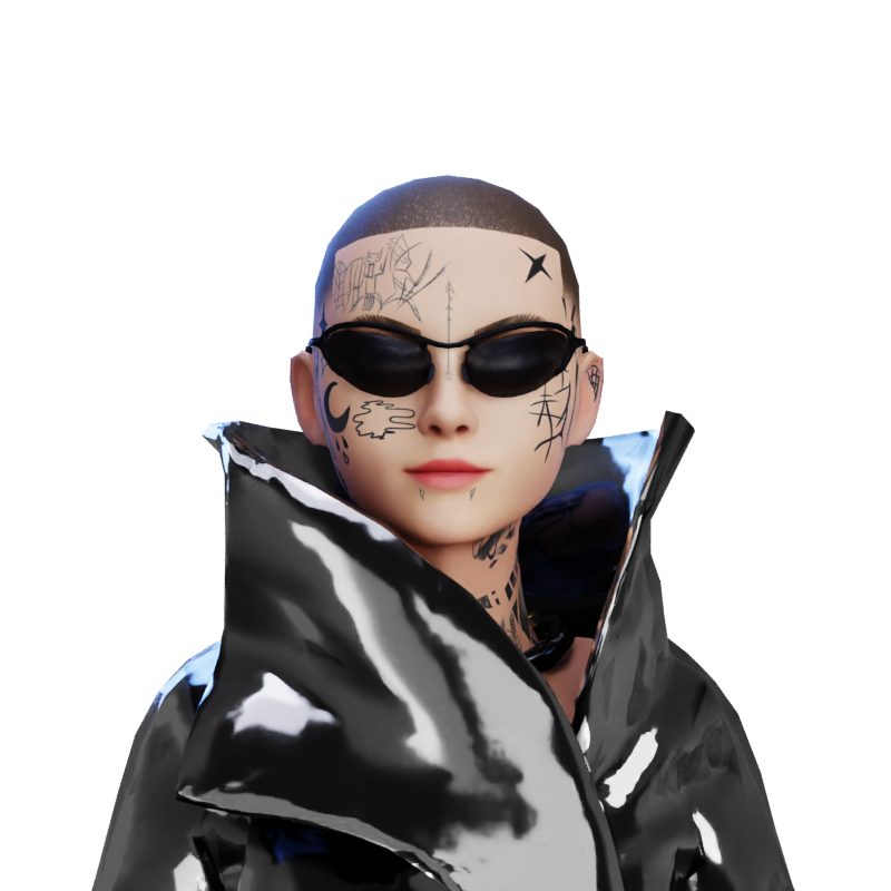 knowing_newt837's avatar