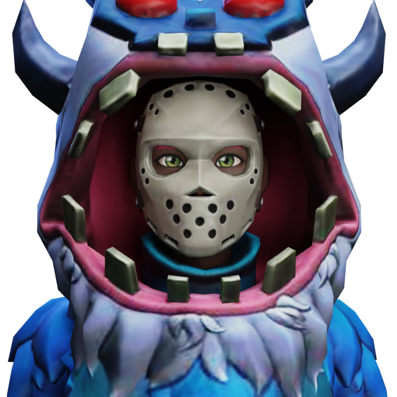 clear_wasp122's avatar