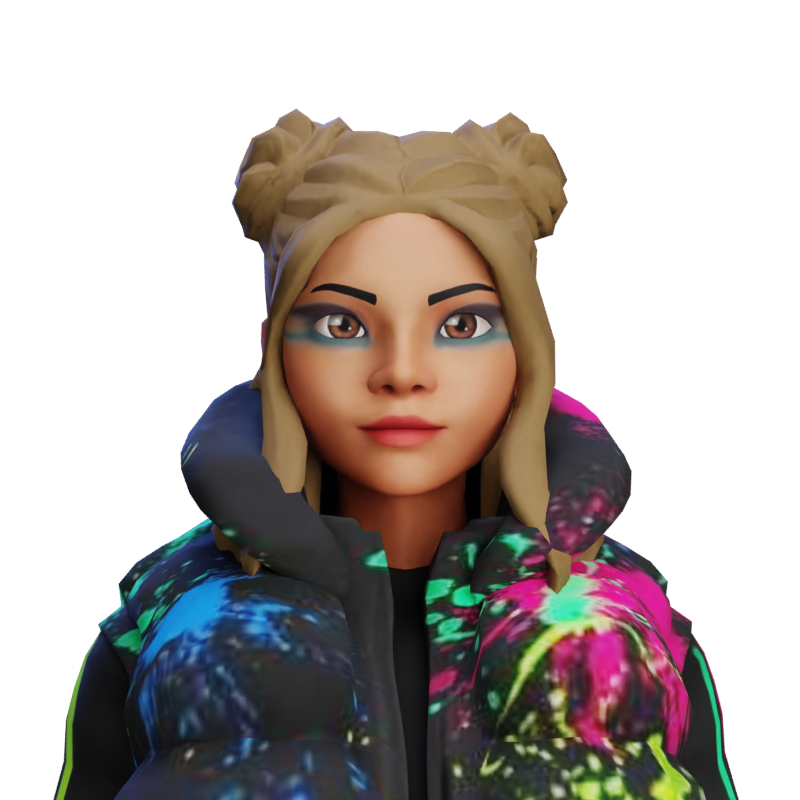MarAi's avatar