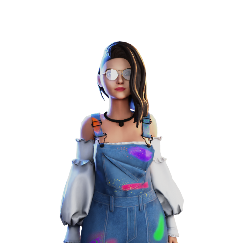 D_DRoseberry's avatar