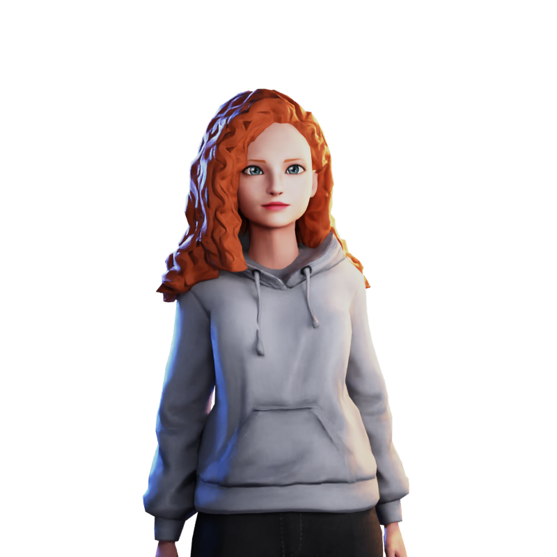 AUD School of Education's avatar