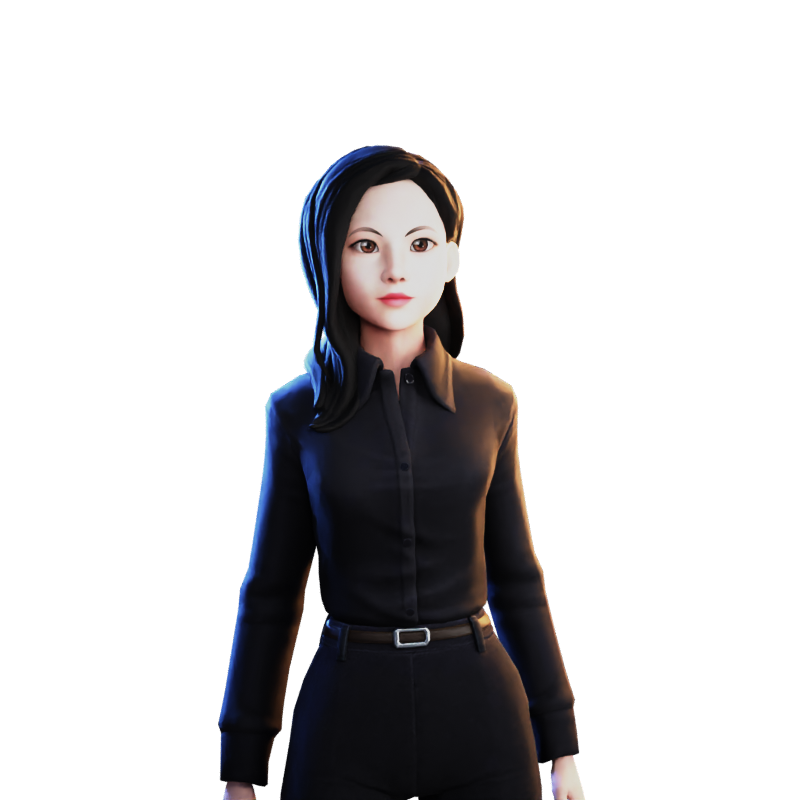 Dara (dara_63144) Spatial