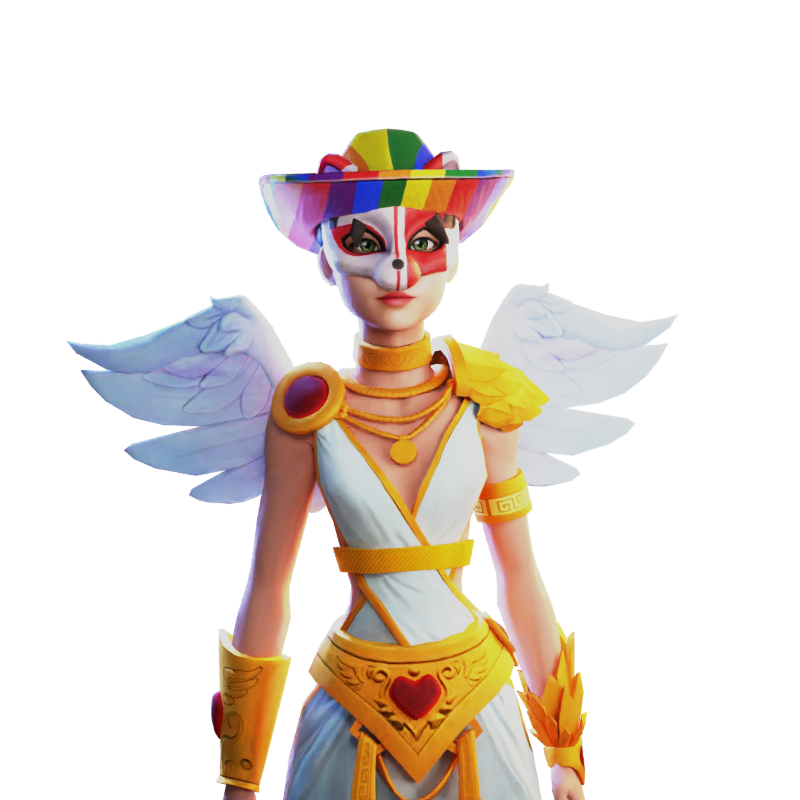 neat_lyrebird215's avatar