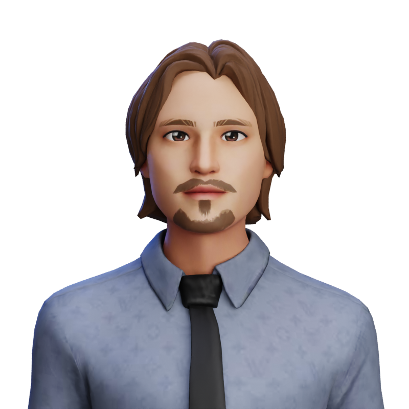 Dave Szostack's avatar