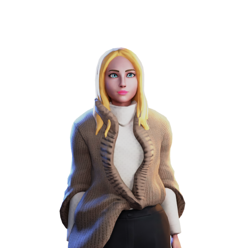 Christina_Heimberger's avatar