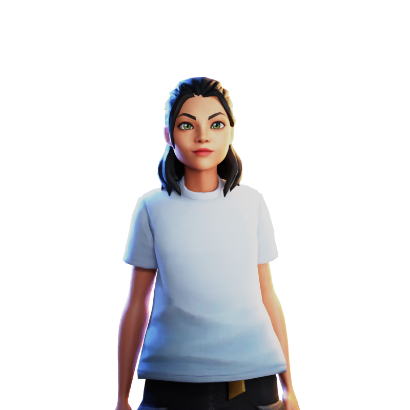 Britannia Industries's avatar